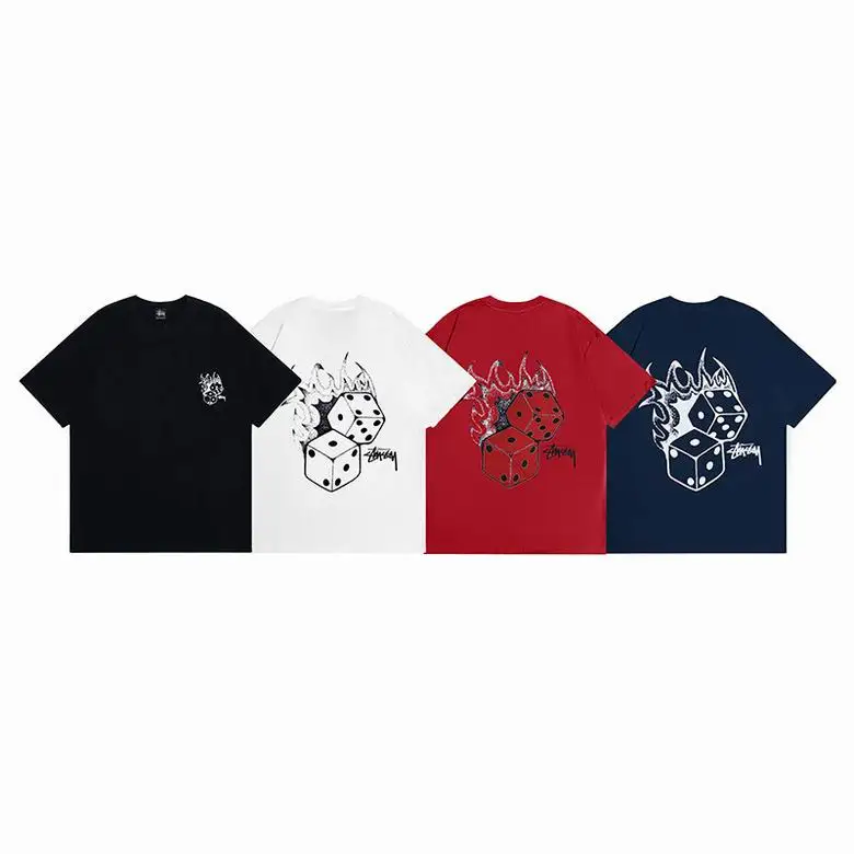 Stussy S-XL  19ttXB935
